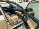 2009 Toyota RAV4 Base at MIGHTY BEAR MOTORS