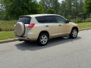 Thumbnail image of 2009 Toyota RAV4 at MIGHTY BEAR MOTORS