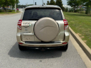 Thumbnail image of 2009 Toyota RAV4 at MIGHTY BEAR MOTORS