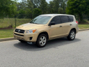 Thumbnail image of 2009 Toyota RAV4 at MIGHTY BEAR MOTORS