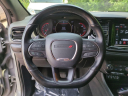 2021 Dodge Durango at Suburban Chrysler Dodge Jeep Ram of Troy
