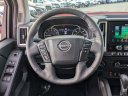 Thumbnail image of 2025 Nissan Frontier at Ableoff Nissan