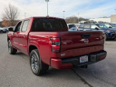 Thumbnail image of 2025 Nissan Frontier at Ableoff Nissan