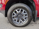 Thumbnail image of 2025 Nissan Frontier at Ableoff Nissan
