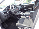Thumbnail image of 2015 Chrysler 200 at A & B Motors Of Waterford