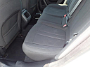 2015 Chrysler 200 Limited at A & B Motors Of Waterford
