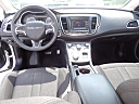 Thumbnail image of 2015 Chrysler 200 at A & B Motors Of Waterford