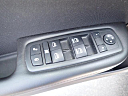 Thumbnail image of 2015 Chrysler 200 at A & B Motors Of Waterford