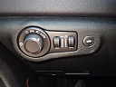 Thumbnail image of 2015 Chrysler 200 at A & B Motors Of Waterford