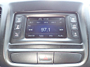 Thumbnail image of 2015 Chrysler 200 at A & B Motors Of Waterford