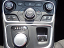 Thumbnail image of 2015 Chrysler 200 at A & B Motors Of Waterford