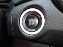 Thumbnail image of 2015 Chrysler 200 at A & B Motors Of Waterford
