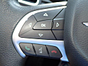 Thumbnail image of 2015 Chrysler 200 at A & B Motors Of Waterford