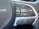 Thumbnail image of 2015 Chrysler 200 at A & B Motors Of Waterford