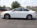 Thumbnail image of 2015 Chrysler 200 at A & B Motors Of Waterford