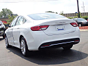 Thumbnail image of 2015 Chrysler 200 at A & B Motors Of Waterford