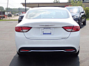 Thumbnail image of 2015 Chrysler 200 at A & B Motors Of Waterford