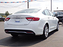 Thumbnail image of 2015 Chrysler 200 at A & B Motors Of Waterford