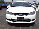Thumbnail image of 2015 Chrysler 200 at A & B Motors Of Waterford
