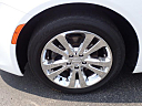 Thumbnail image of 2015 Chrysler 200 at A & B Motors Of Waterford