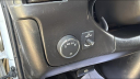 Thumbnail image of 2021 Chevrolet Express at Applegate Chevrolet