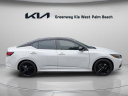 Thumbnail image of 2022 Nissan Sentra at WestPalmBeachKia-New of West Palm Beach, FL