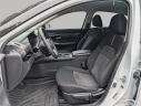 Thumbnail image of 2022 Nissan Sentra at WestPalmBeachKia-New of West Palm Beach, FL