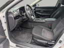 Thumbnail image of 2022 Nissan Sentra at WestPalmBeachKia-New of West Palm Beach, FL