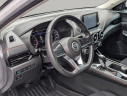 Thumbnail image of 2022 Nissan Sentra at WestPalmBeachKia-New of West Palm Beach, FL