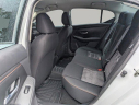 Thumbnail image of 2022 Nissan Sentra at WestPalmBeachKia-New of West Palm Beach, FL