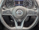 Thumbnail image of 2022 Nissan Sentra at WestPalmBeachKia-New of West Palm Beach, FL