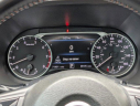Thumbnail image of 2022 Nissan Sentra at WestPalmBeachKia-New of West Palm Beach, FL