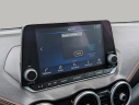 Thumbnail image of 2022 Nissan Sentra at WestPalmBeachKia-New of West Palm Beach, FL