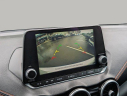 Thumbnail image of 2022 Nissan Sentra at WestPalmBeachKia-New of West Palm Beach, FL