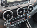 Thumbnail image of 2022 Nissan Sentra at WestPalmBeachKia-New of West Palm Beach, FL