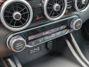 Thumbnail image of 2022 Nissan Sentra at WestPalmBeachKia-New of West Palm Beach, FL