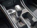 Thumbnail image of 2022 Nissan Sentra at WestPalmBeachKia-New of West Palm Beach, FL