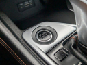 Thumbnail image of 2022 Nissan Sentra at WestPalmBeachKia-New of West Palm Beach, FL