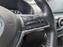Thumbnail image of 2022 Nissan Sentra at WestPalmBeachKia-New of West Palm Beach, FL