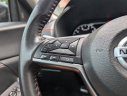 Thumbnail image of 2022 Nissan Sentra at WestPalmBeachKia-New of West Palm Beach, FL