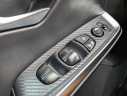 Thumbnail image of 2022 Nissan Sentra at WestPalmBeachKia-New of West Palm Beach, FL