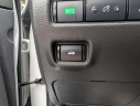 Thumbnail image of 2022 Nissan Sentra at WestPalmBeachKia-New of West Palm Beach, FL