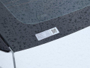 Thumbnail image of 2022 Nissan Sentra at WestPalmBeachKia-New of West Palm Beach, FL