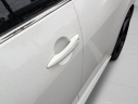 Thumbnail image of 2022 Nissan Sentra at WestPalmBeachKia-New of West Palm Beach, FL