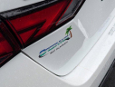 Thumbnail image of 2022 Nissan Sentra at WestPalmBeachKia-New of West Palm Beach, FL