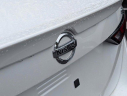 Thumbnail image of 2022 Nissan Sentra at WestPalmBeachKia-New of West Palm Beach, FL