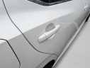 Thumbnail image of 2022 Nissan Sentra at WestPalmBeachKia-New of West Palm Beach, FL