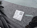 Thumbnail image of 2022 Nissan Sentra at WestPalmBeachKia-New of West Palm Beach, FL