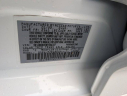 Thumbnail image of 2022 Nissan Sentra at WestPalmBeachKia-New of West Palm Beach, FL