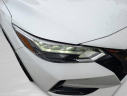 Thumbnail image of 2022 Nissan Sentra at WestPalmBeachKia-New of West Palm Beach, FL